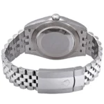 Rolex Datejust for Men 126334 - Gray Dial. - Image 15