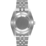 Rolex Datejust for Men 126334 - Gray Dial. - Image 16