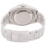 Rolex Sky-Dweller for Men - 336934, White Dial - Image 8