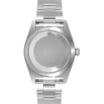 Rolex Sky-Dweller for Men - 336934, White Dial - Image 5