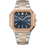 PATEK PHILIPPE 5821/1A-001