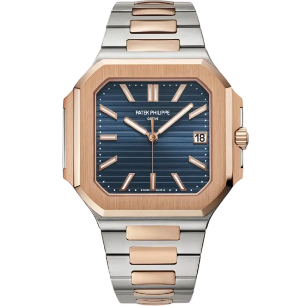 PATEK PHILIPPE 5821/1A-001