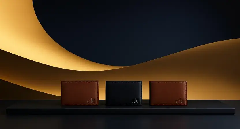 Luxury Wallets for Men and Women – Original Designer Brands | aurenzo