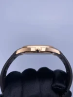 Patek Philippe Aquanaut Watch for Men - Brown - Image 4