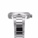 Omega Seamaster Watch for men-Blue dial. - Image 4