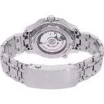 Omega Seamaster Mirror Original Men's Watch - Image 3