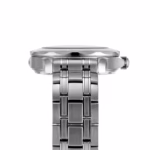 Omega Seamaster Mirror Original Men's Watch - Image 6