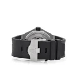 Audemar Piguet Royal Oak Offshore Watch - White & Black - Image 3