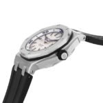 Audemar Piguet Royal Oak Offshore Watch - White & Black - Image 7