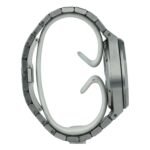 Audemars Piguet Royal Oak Chronograph Watch- Blue & Silver - Image 6