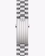Omega Speedmaster Watch - Black Dial - Image 4