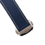 Omega Speedmaster Men's Watch White Dial. - Image 5
