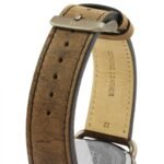 Tommy Hilfiger Watch For Men - 1791425, With Black Dial - Image 5