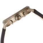 Tommy Hilfiger Watch For Men - 1791425, With Black Dial - Image 6