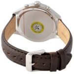 Tommy Hilfiger Watch For Men - 1791467, With Beige Dial - Image 4