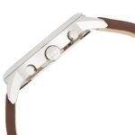Tommy Hilfiger Watch For Men - 1791629, With Blue Dial - Image 5