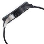 Tommy Hilfiger Watch For Men - 1791644, With Black Dial - Image 6