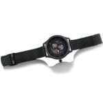 Tommy Hilfiger Watch For Men - 1791644, With Black Dial - Image 8