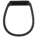 Product Name: Tommy Hilfiger Watch For Men - 1791671, With Black Dial - Image 5