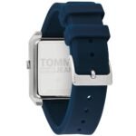 Tommy Hilfiger Watch For Men - 1791673, With White Dial - Image 5