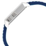 Tommy Hilfiger Watch For Men - 1791673, With White Dial - Image 6