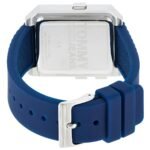 Tommy Hilfiger Watch For Men - 1791673, With White Dial - Image 7