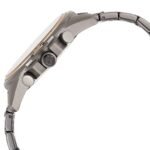 Tommy Hilfiger Watch For Men - 1791790, With Grey Dial - Image 7
