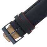 Tommy Hilfiger Watch For Men - 1791839, With Blue Dial - Image 6