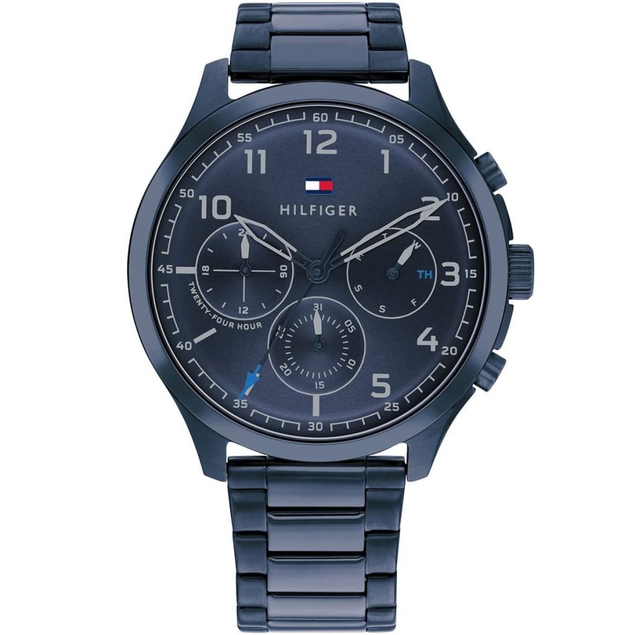 tommy-hilfiger-1791853-watch