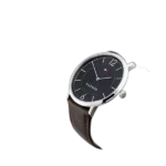 Tommy Hilfiger Watch For Men - 1710352, With Black Dial - Image 9