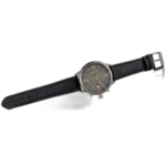 Tommy Hilfiger Watch For Men - 1710357, With Grey Dial - Image 8