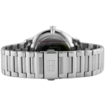 Tommy Hilfiger Watch For Men - 1710385, With Grey Dial - Image 3