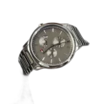 Tommy Hilfiger Watch For Men - 1710385, With Grey Dial - Image 8