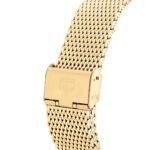 Tommy Hilfiger Watch For Men - 1710403, White Dial - Image 4