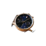 Tommy Hilfiger Watch For Men - 1710418, With Blue Dial - Image 9