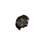 ⁦ساعة تومي هيلفيغر للرجال 1710478، مينا سوداء⁩ - الصورة ⁦5⁩