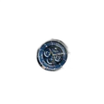 Tommy Hilfiger Watch For Men - 1710489, With Blue Dial - Image 4