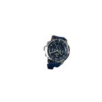 Tommy Hilfiger Watch For Men - 1710489, With Blue Dial - Image 5