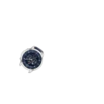 Tommy Hilfiger Watch For Men - 1710489, With Blue Dial - Image 7