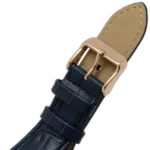 Tommy Hilfiger Watch For Men - 1710503, With Blue Dial - Image 7