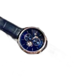 Tommy Hilfiger Watch For Men - 1710503, With Blue Dial - Image 8