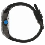 Tommy Hilfiger Watch For Men - 1790983, With Black Dial - Image 4