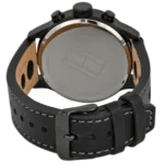 Tommy Hilfiger Watch For Men - 1791051, With Grey Dial - Image 5