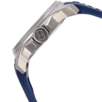 Tommy Hilfiger Watch For Men - 1791113, With White Dial - Image 7