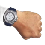 Tommy Hilfiger Watch For Men - 1791113, With White Dial - Image 10