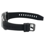 Tommy Hilfiger Watch For Men - 1791114, With Black Dial - Image 6