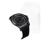 Tommy Hilfiger Watch For Men - 1791114, With Black Dial - Image 7