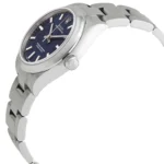 Rolex Watch Oyster Perpetual For Men 277200 - Image 2