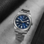 Rolex Watch Oyster Perpetual For Men 277200 - Image 6