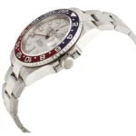 Rolex GMT-Master II for Men - 126720VTNR Black Dial - Image 3